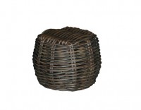 /album/fotogaleria-led-rope/j-442-nesa-rincon-jpg1/